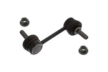 Brat bieleta suspensie stabilizator, Lancia, 146x64x38 mm, Febi Bilstein FE43452