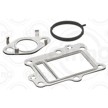 Set Garnituri Elring - 041.350