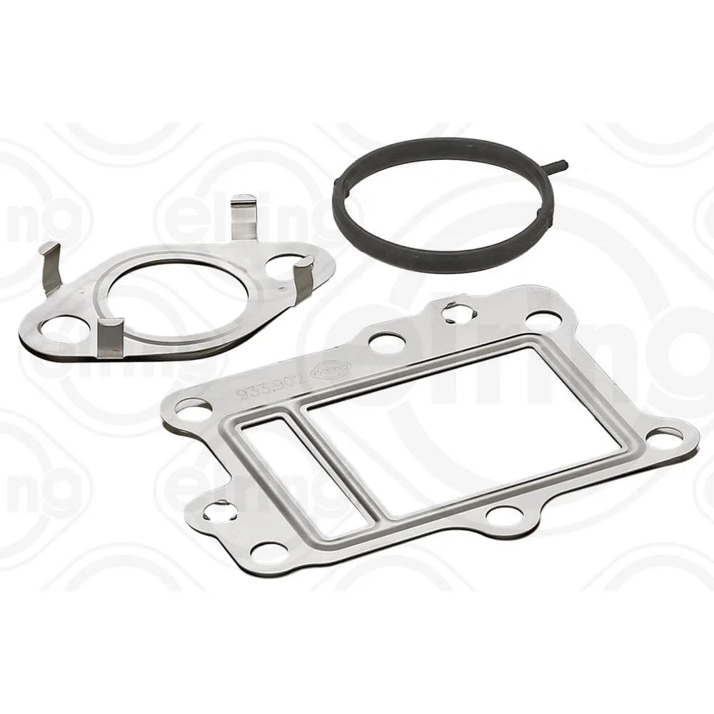 Set Garnituri Elring - 041.350