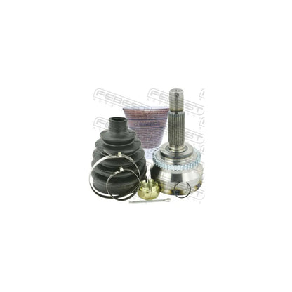 Planetare Febest - 0410-033A43