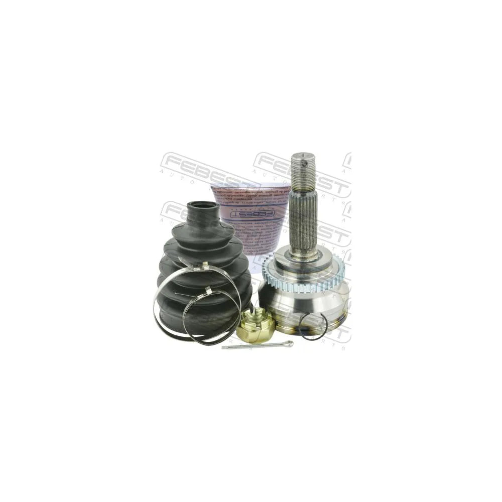 Planetare Febest - 0410-033A43
