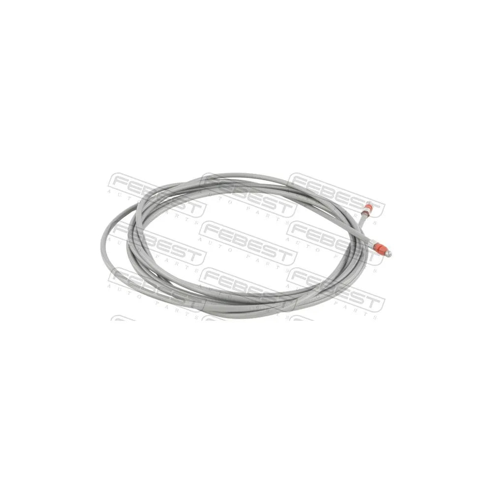 Haion Febest - 04102-CY