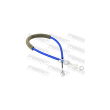 Alte Cabluri Auto Febest - 04105-CS