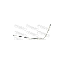Alte Cabluri Auto Febest - 04105-CUT