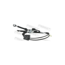 Alte Cabluri Auto Febest - 04106-CW5