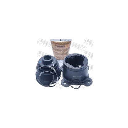Planetare Febest - 0411-V75RH