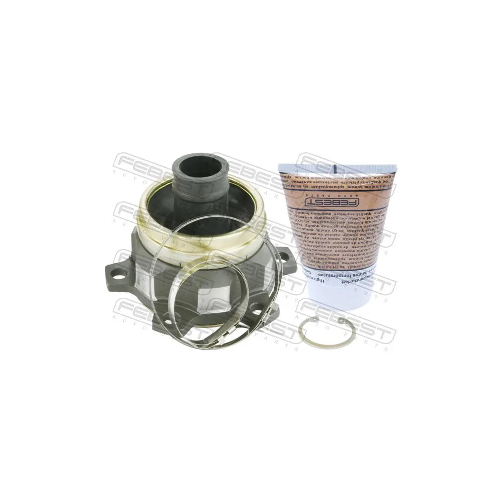 Planetare Febest - 0411-V75SHA