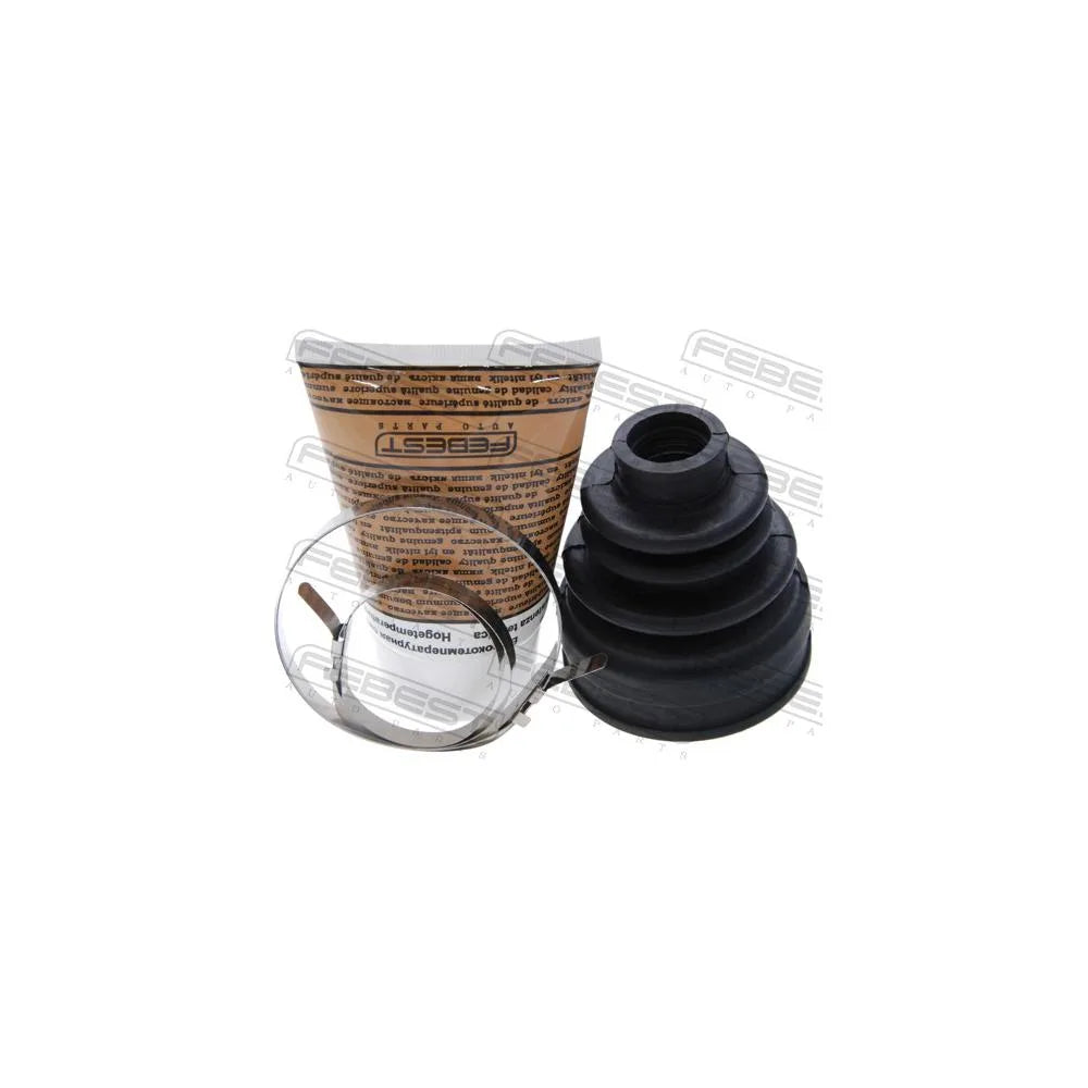 Burduf Planetara Febest - 0415-CWRT