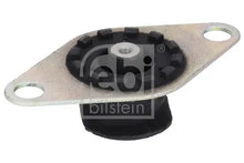 Bucsa, Fiat, Febi Bilstein FE12734