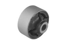 Camasa lagar trapez, Suzuki, 102x74x64 mm, Tedgum 00658149