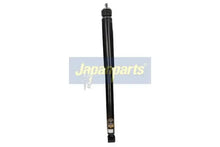 Amortizor, Honda Jazz, 601x66x62 mm, Japanparts MM40046