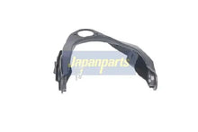 Brat suspensie roata, Ford, Mazda Ranger, BT-50 Pick-up, 406x400x108 mm, Japanparts BS332R