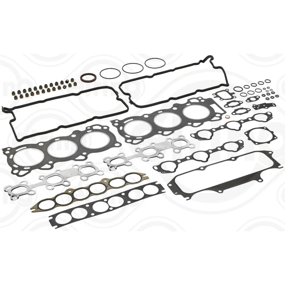 Compresor Auto Elring - 042.520