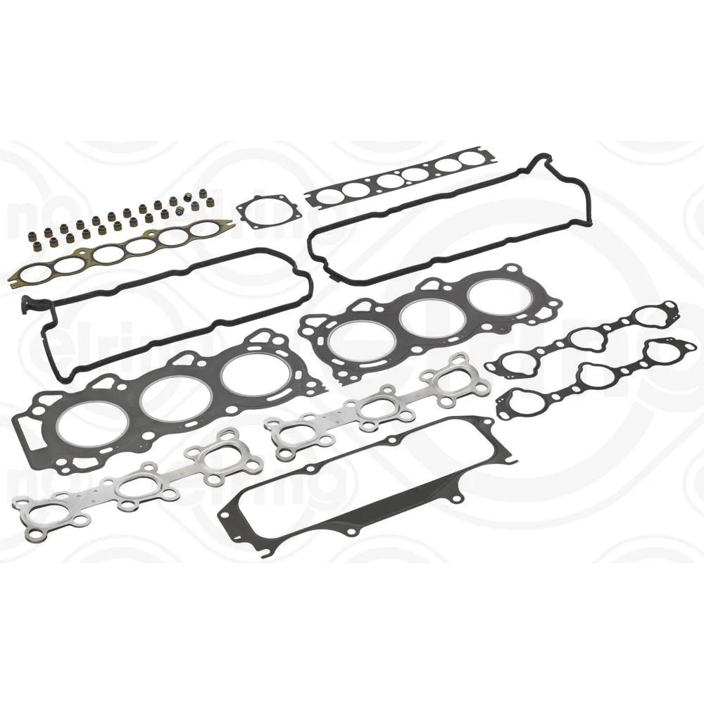 Set Garnituri Elring - 042.530