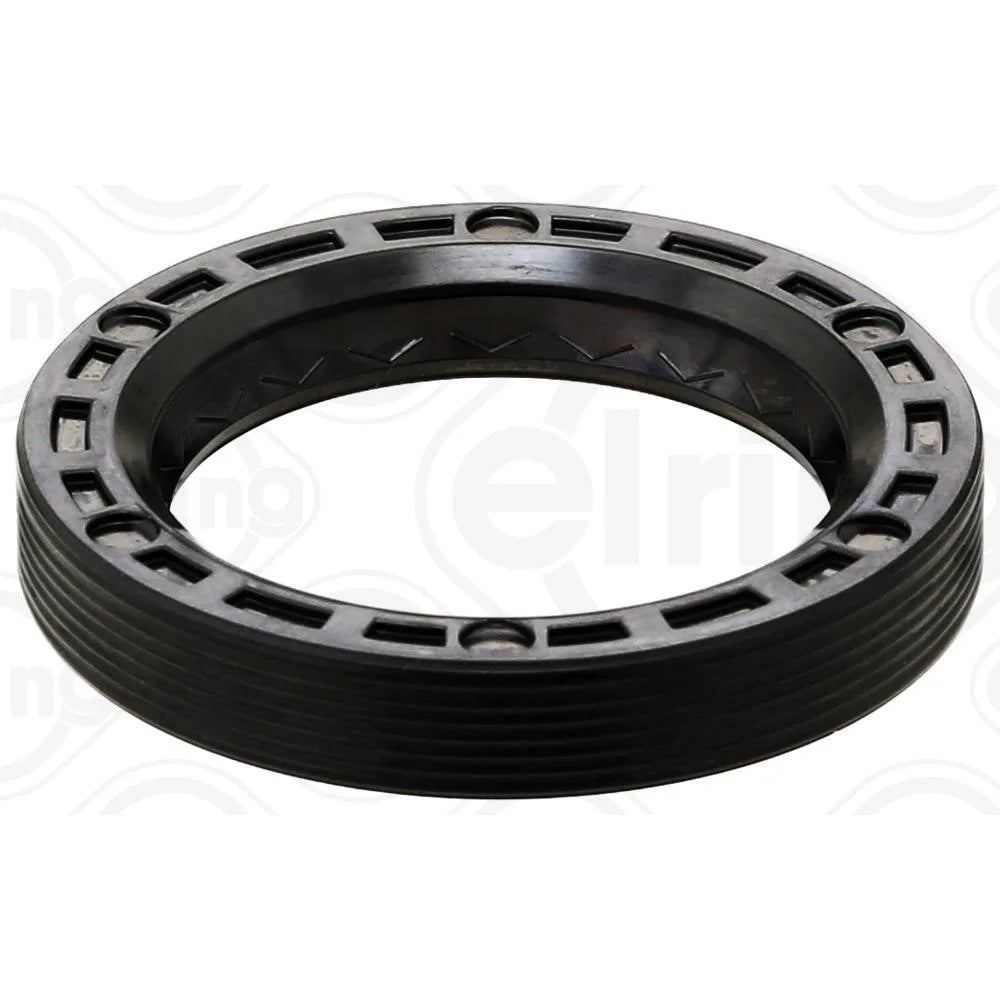 Simeringuri Elring pentru BMW R 25, Volkswagen Kaefer/Karmann Ghia/Transporter - 042.803