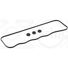 Set Garnituri Elring - 042.990