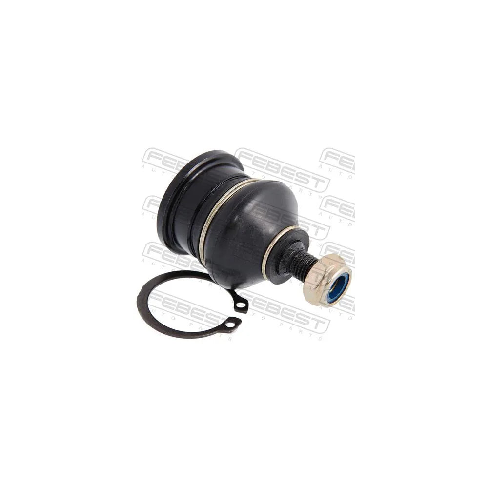 Pivot Febest - 0420-050