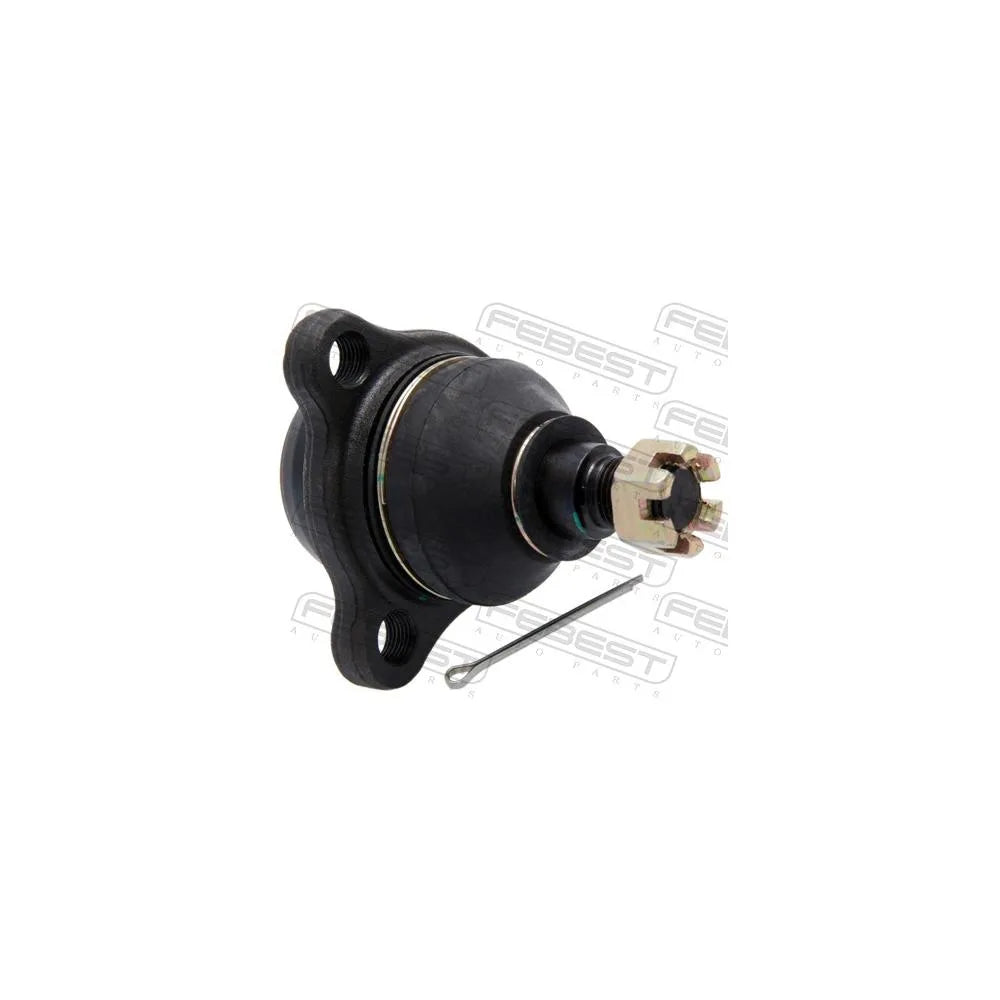 Pivot Febest - 0420-290