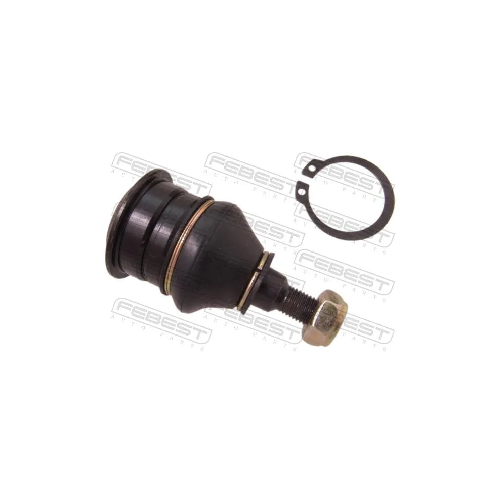 Pivot Febest - 0420-505