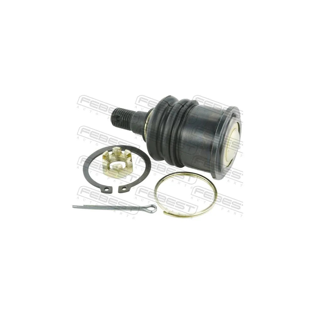 Pivot Febest - 0420-CT9R
