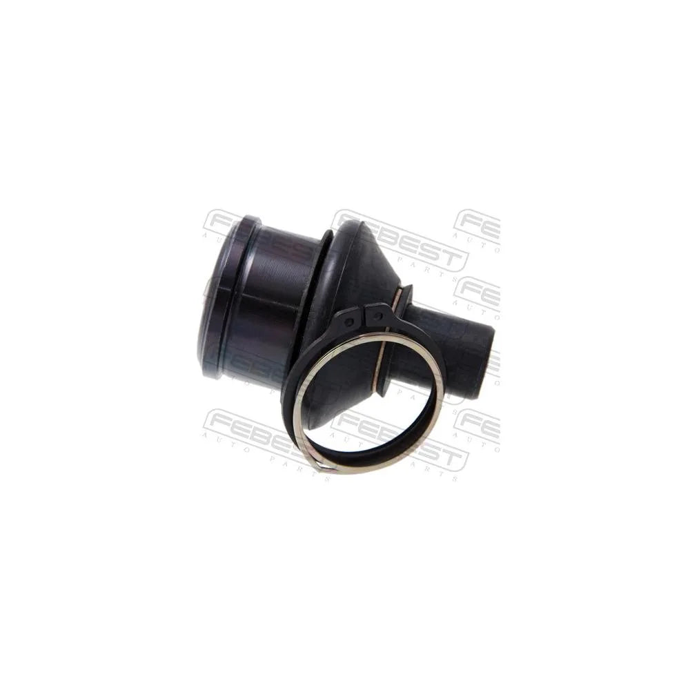 Pivot Febest - 0420-CT9