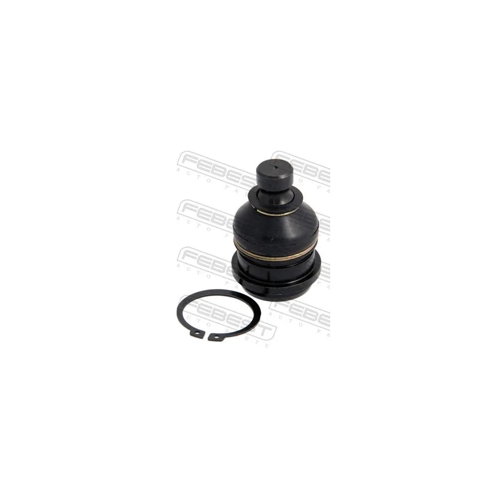 Pivot Febest - 0420-EA3