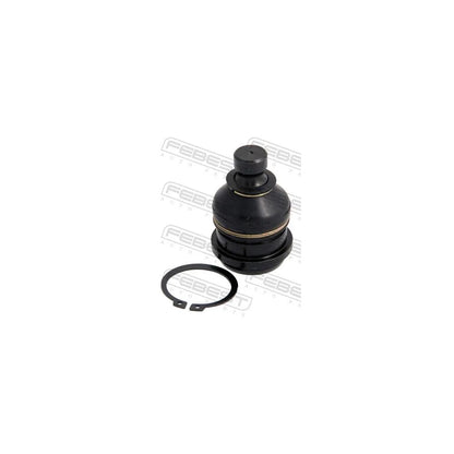 Pivot Febest - 0420-EA3