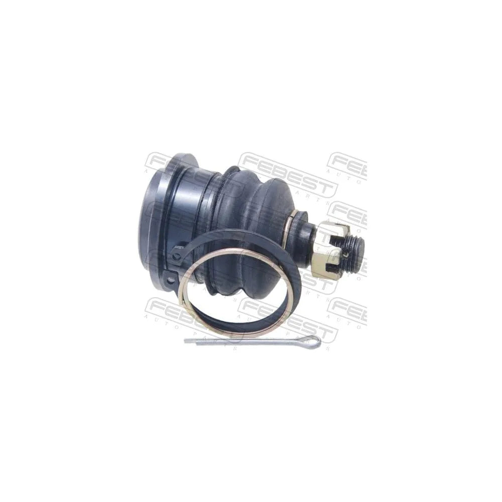 Pivot Febest - 0420-K65UF