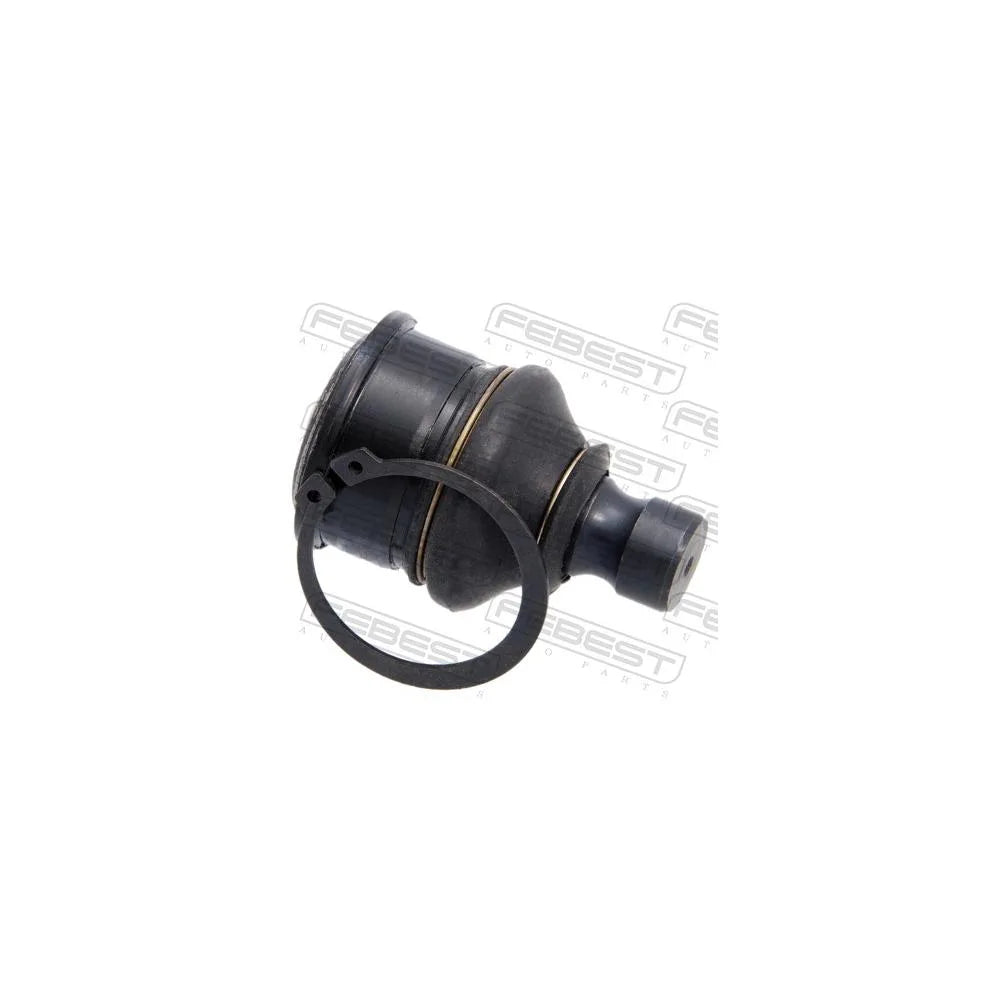 Pivot Febest - 0420-N83