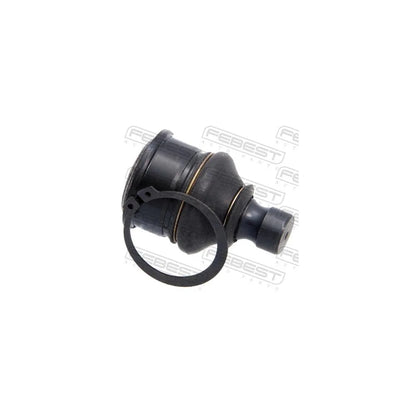 Pivot Febest - 0420-N83