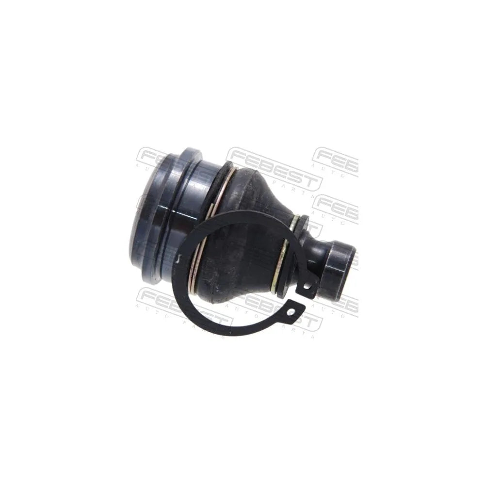 Pivot Febest - 0420-NA4