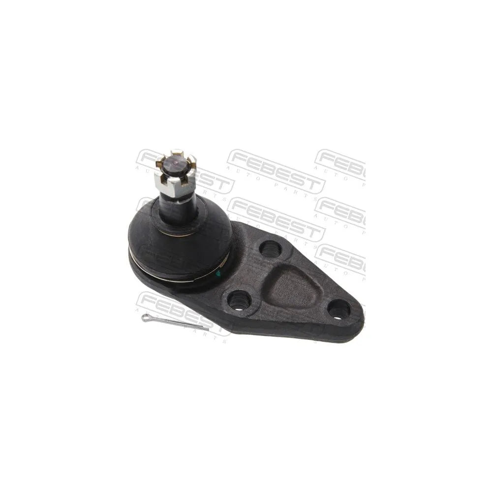 Pivot Febest - 0420-V97UPR