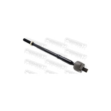 Bieleta Directie Febest - 0422-HA3