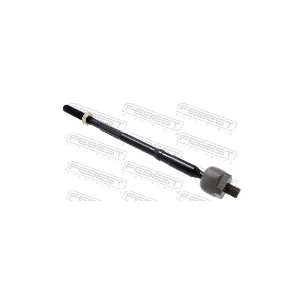 Bieleta Directie Febest - 0422-HA3