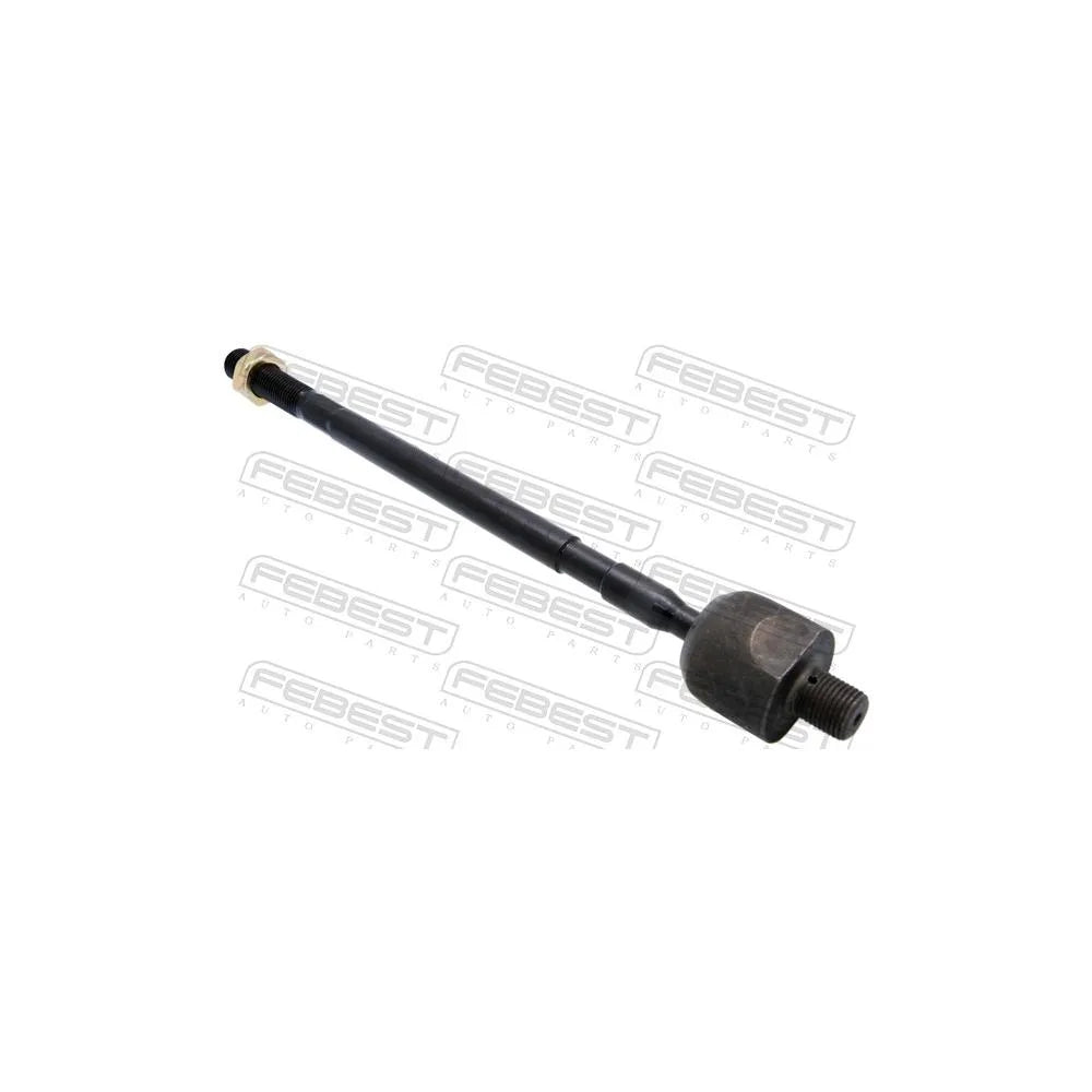 Bieleta Directie Febest - 0422-L400