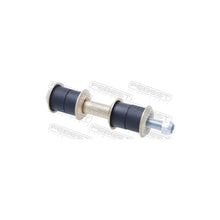 Bucsa Bara Stabilizatoare Febest - 0423-100