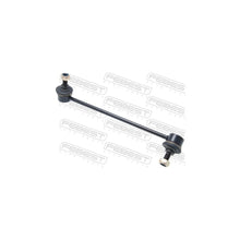 Biela Febest - 0423-HA3FR