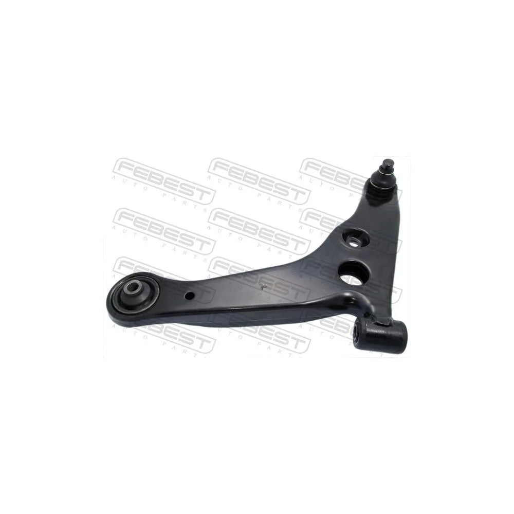 Kit Brate Febest - 0424-CSLH