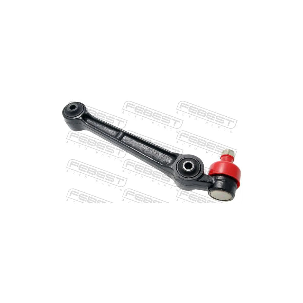 Kit Brate Febest - 0424-E55DL