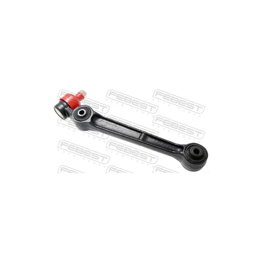 Kit Brate Febest - 0424-E55DR