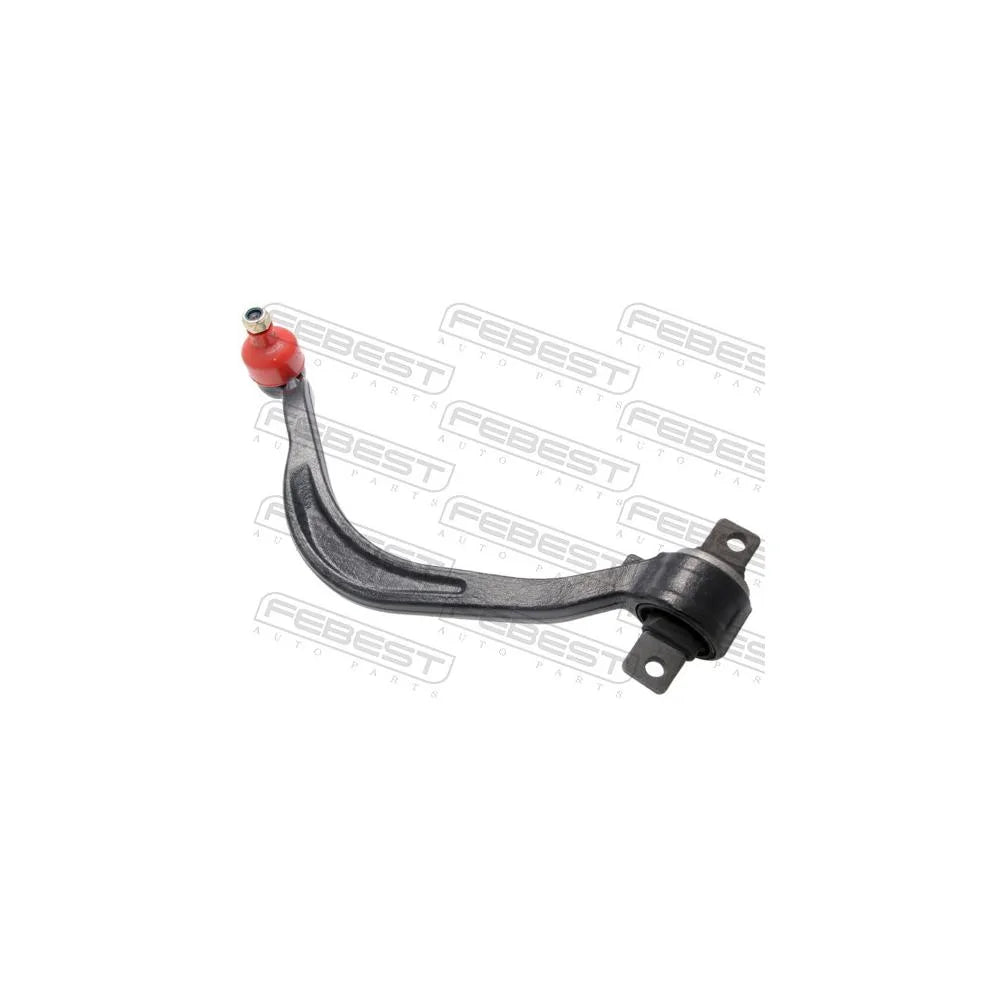 Kit Brate Febest - 0424-E55RH