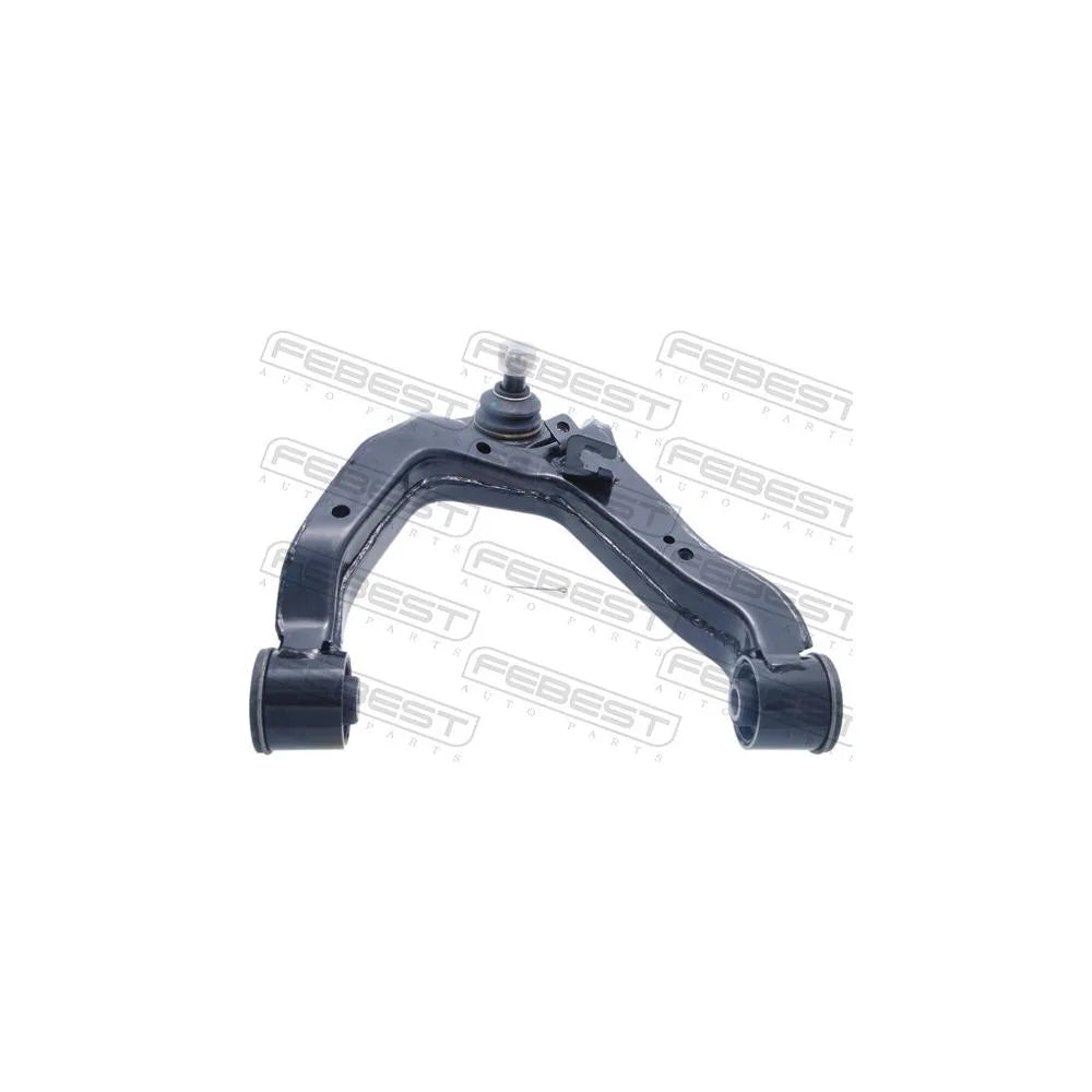 Kit Brate Febest - 0424-V97FR
