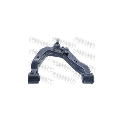 Kit Brate Febest - 0424-V97FR