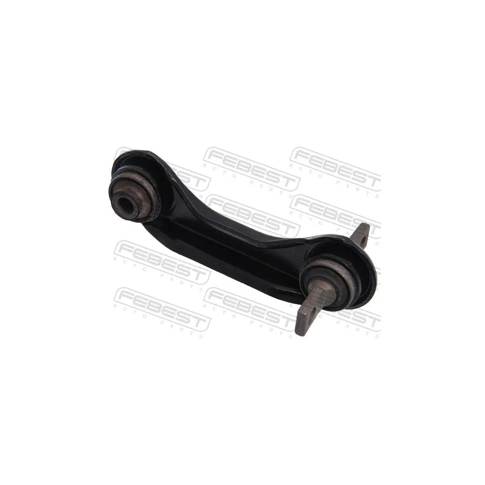 Kit Brate Febest - 0425-CK03