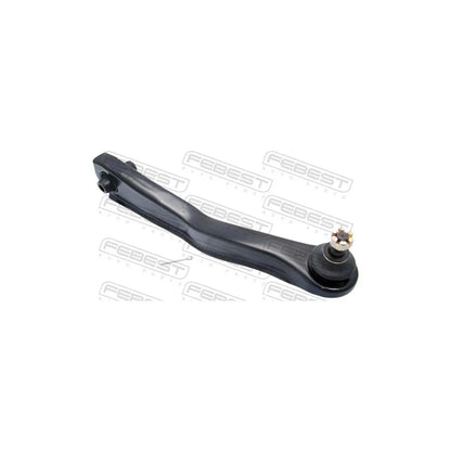 Kit Brate Febest - 0425-EARH