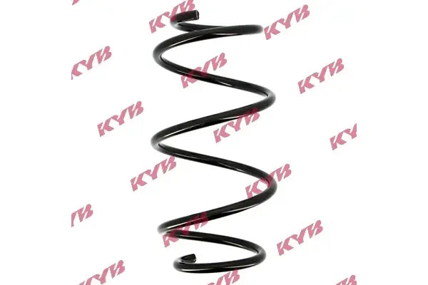 Arc spiral, BMW, KYB KYBRA4016