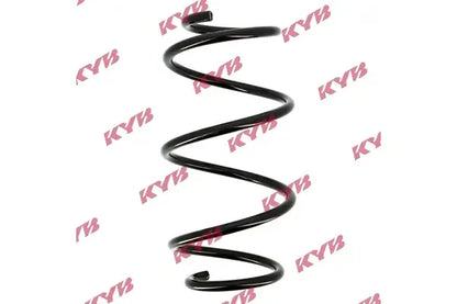 Arc spiral, BMW, KYB KYBRA4016