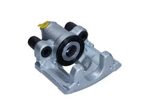 Etrier frana Maxgear pentru Saab - 82-0709