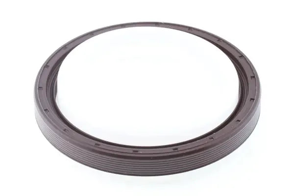 Simering arbore cotit, Audi, Fiat, Ford, Jeep, SEAT, Skoda, Volvo, Corteco 12015257B