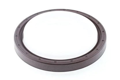 Simering arbore cotit, Audi, Fiat, Ford, Jeep, SEAT, Skoda, Volvo, Corteco 12015257B